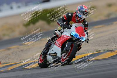 media/Jan-14-2023-SoCal Trackdays (Sat) [[497694156f]]/Turn 4 Set 1 (1020am)/